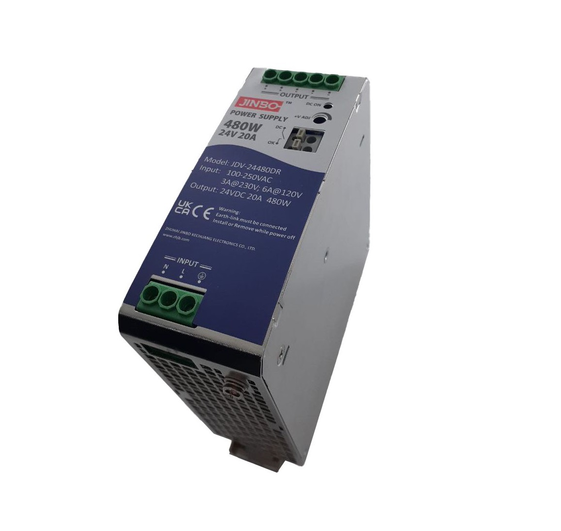JDV-24480DR-Din-Rail-Power-Supply-Jinbo