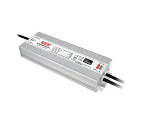 jlv-12360ka-l
