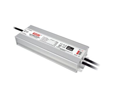 jlv-12360ka-l