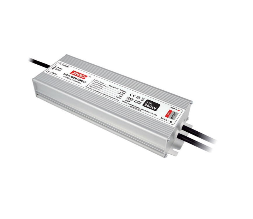 jlv-12360ka-l