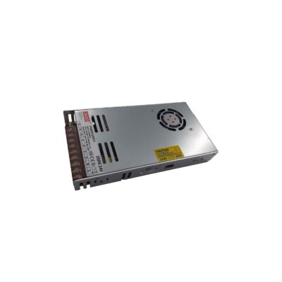 jlv-24350k-d-jinbo-power-supply