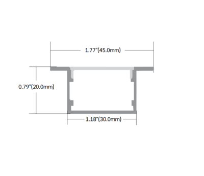 lp-sl626-45x20mm
