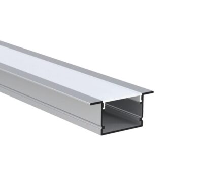 lp-sl626-45x20mm
