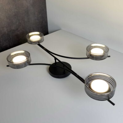 meridian-violux-gx53-black-340125