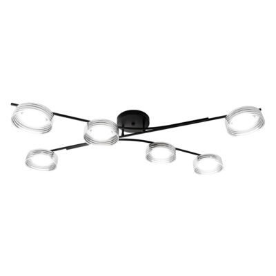 meridian-violux-gx53-black-340126