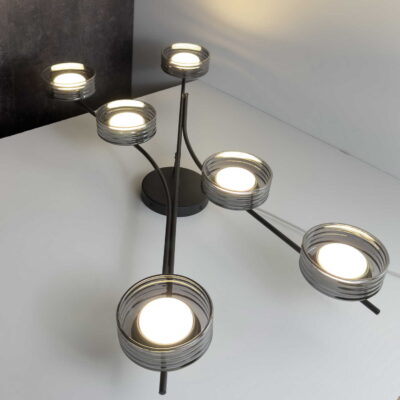 meridian-violux-gx53-black-340126