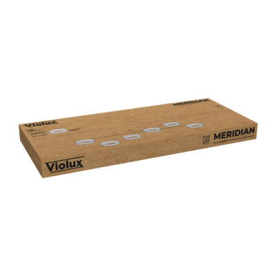 meridian-violux-gx53-black-340126