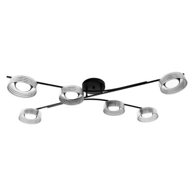 meridian-violux-gx53-black-340126