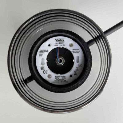meridian-violux-gx53-black-340126