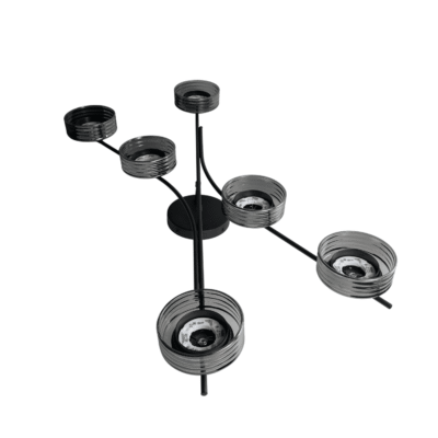 meridian-violux-gx53-black-340126