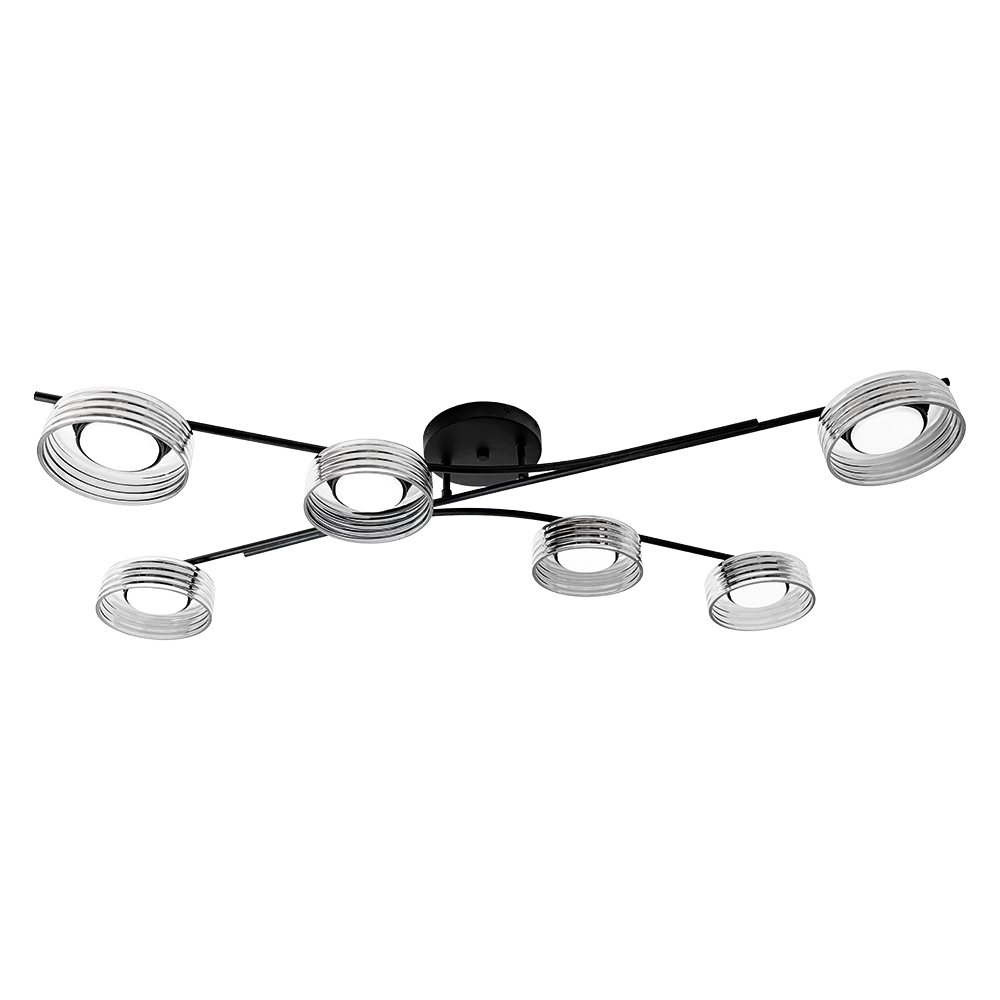 meridian-violux-gx53-black-340126