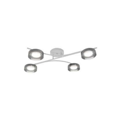meridian-violux-gx53-white-340025