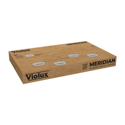 meridian-violux-gx53-white-340025