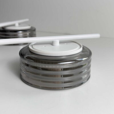 meridian-violux-gx53-white-340025