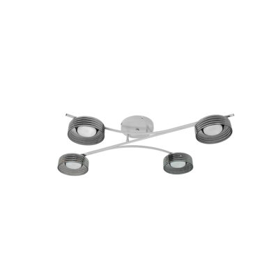 meridian-violux-gx53-white-340025