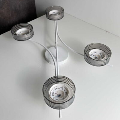 meridian-violux-gx53-white-340025