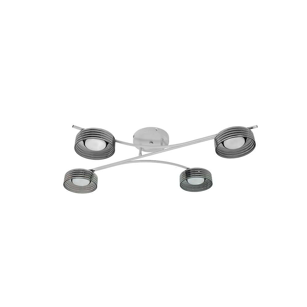 meridian-violux-gx53-white-340025