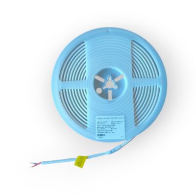 N1005D-320-40K-V24-IP67TJ-W10-Coxotech-Led-Strip