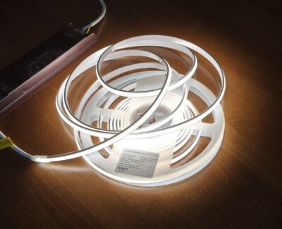 N1005D-320-40K-V24-IP67TJ-W10-Coxotech-Led-Strip
