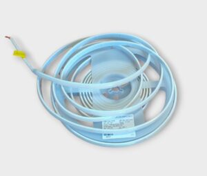 N1005D-320-40K-V24-IP67TJ-W10-Coxotech-Led-Strip