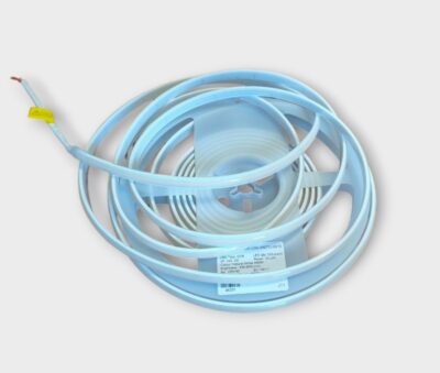 N1005D-320-40K-V24-IP67TJ-W10-Coxotech-Led-Strip