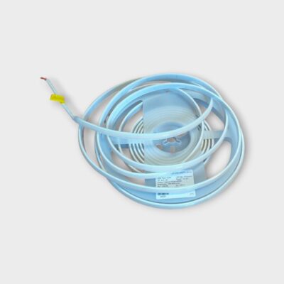 N1005D-320-40K-V24-IP67TJ-W10-Coxotech-Led-Strip