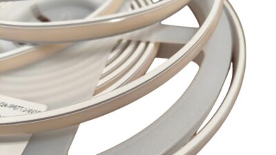 N1005D-320-40K-V24-IP67TJ-W10-Coxotech-Led-Strip