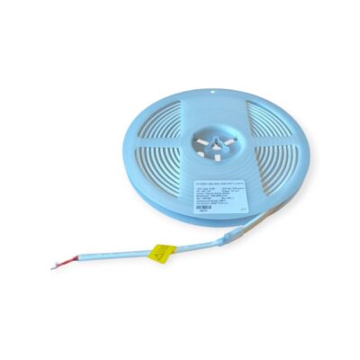 N1005D-320-40K-V24-IP67TJ-W10-Coxotech-Led-Strip