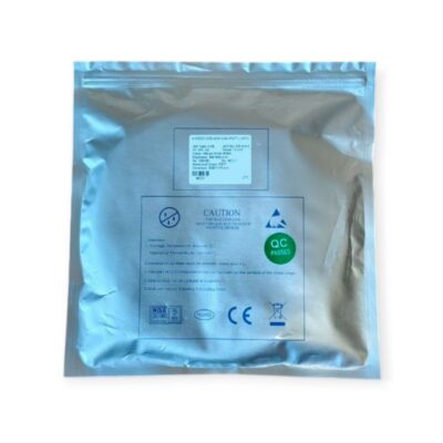 N1005D-320-40K-V24-IP67TJ-W10-Coxotech-Led-Strip