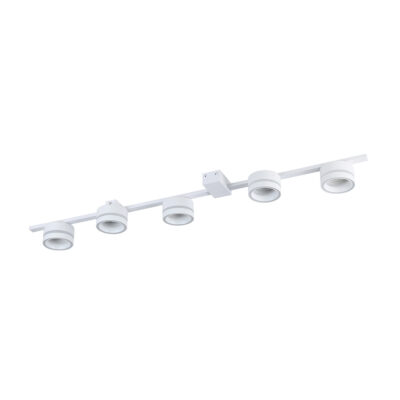 pascal-340020-gx53-white