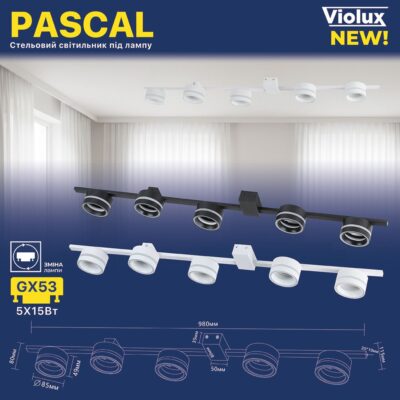 pascal-violux