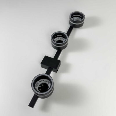 pascal-violux-gx53-black-340119