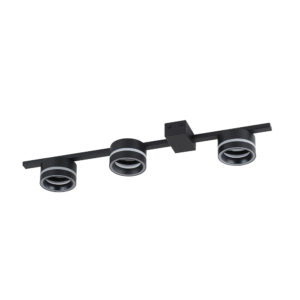 pascal-violux-gx53-black-340119