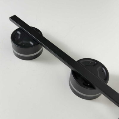 pascal-violux-gx53-black-340119