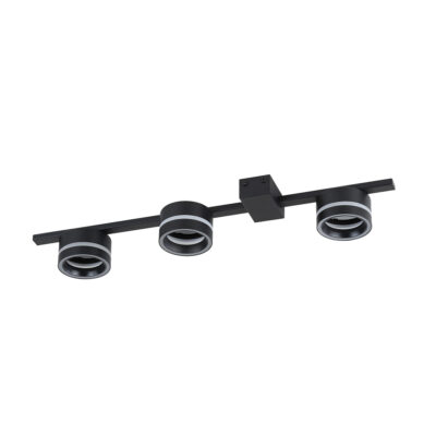 pascal-violux-gx53-black-340119
