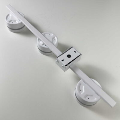 pascal-violux-gx53-white-340019
