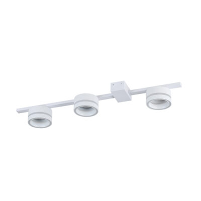 pascal-violux-gx53-white-340019