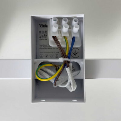 pascal-violux-gx53-white-340019