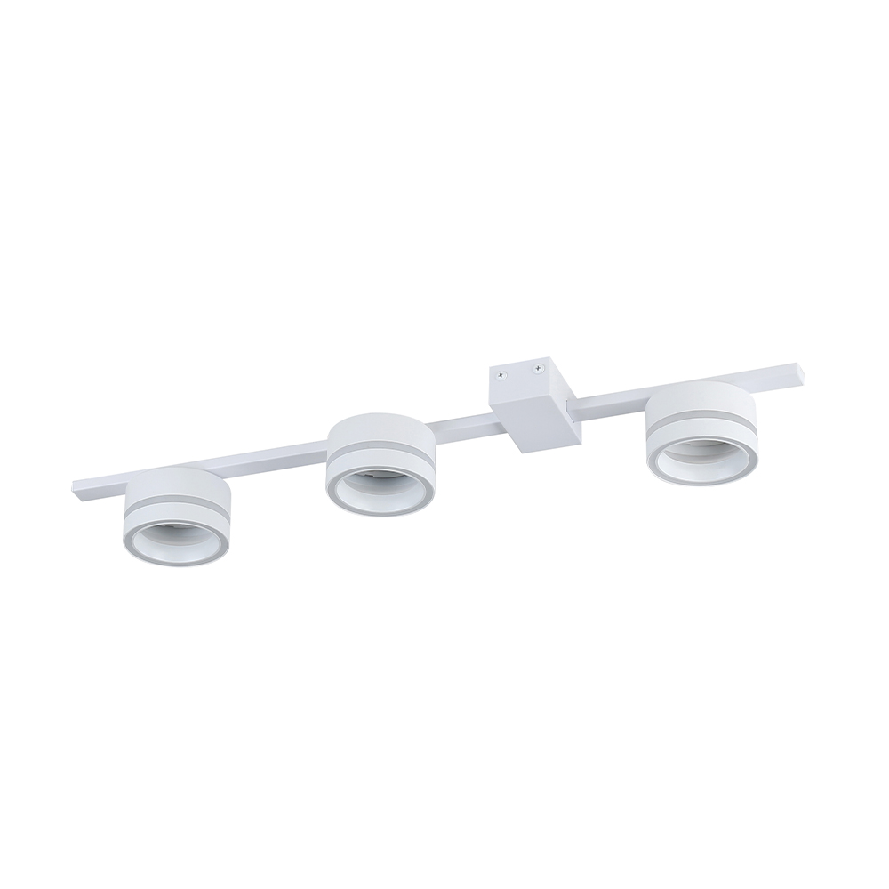 pascal-violux-gx53-white-340019