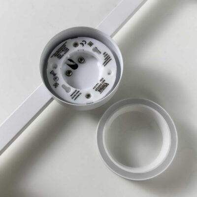 pascal-violux-gx53-white-340020