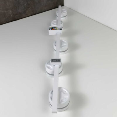pascal-violux-gx53-white-340020