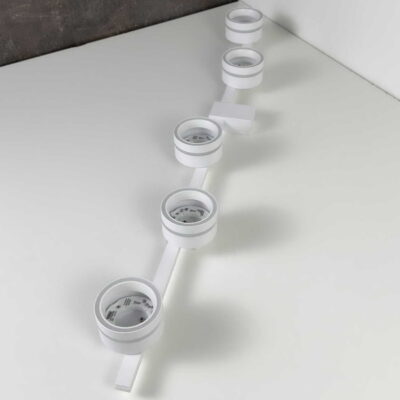 pascal-violux-gx53-white-340020