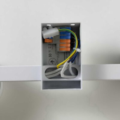 pascal-violux-gx53-white-340020