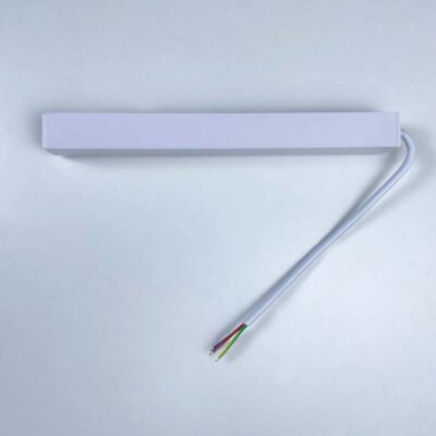 pst-100w-48v-violux-white-320037
