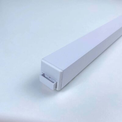 pst-100w-48v-violux-white-320037