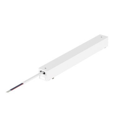 pst-100w-48v-violux-white-320037