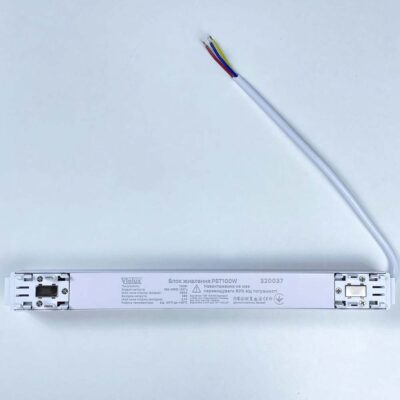 pst-100w-48v-violux-white-320037