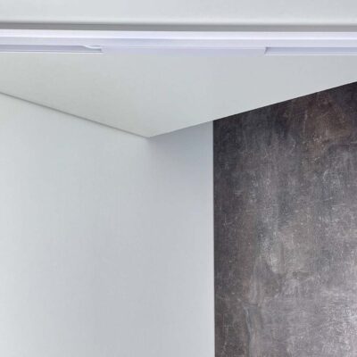 pst-100w-48v-violux-white-320037