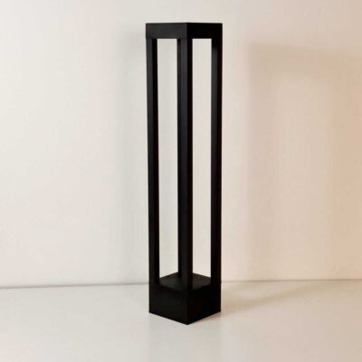 RADISSON-Violux-10W-600Lm-3000K-IP65-black-500500