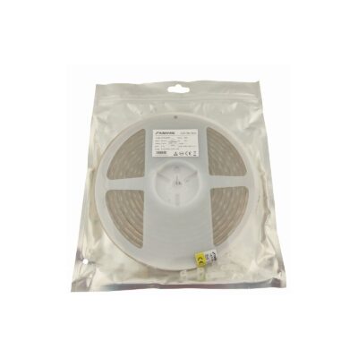 rd3260aa-rishang-smd5050-60led-ip68-red-12v-12mm